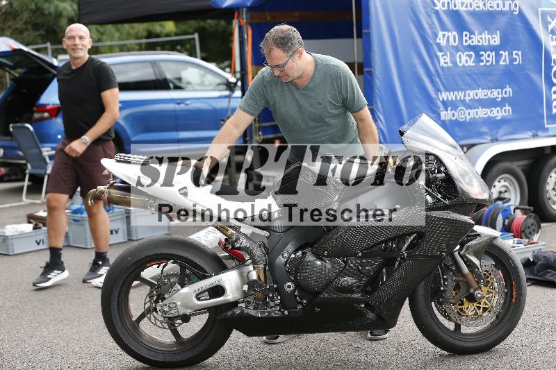 /Archiv-2025/53 16.09.2025 Track Day Domi Aegerter ADR/Impressionen